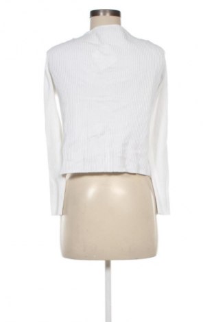 Дамски пуловер Tally Weijl, Размер L, Цвят Бял, Цена 6,13 €
