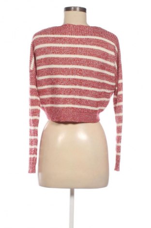 Дамски пуловер Tally Weijl, Размер XS, Цвят Многоцветен, Цена 5,26 €