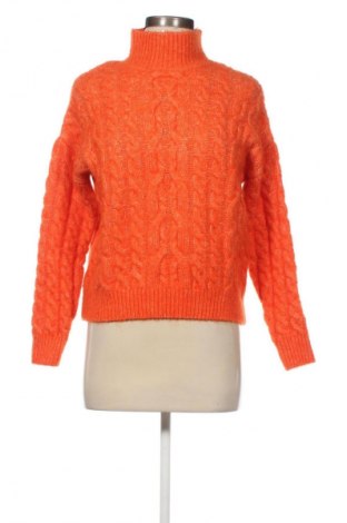 Dámský svetr Tally Weijl, Velikost XS, Barva Vícebarevné, Cena  189,00 Kč