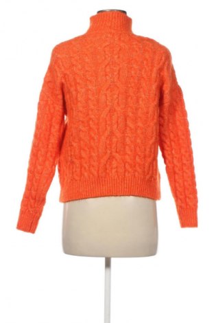 Dámský svetr Tally Weijl, Velikost XS, Barva Vícebarevné, Cena  189,00 Kč