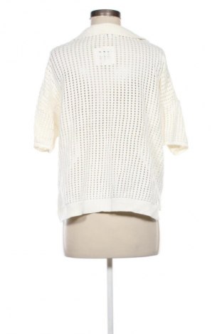 Dámský svetr Target, Velikost L, Barva Krémová, Cena  209,00 Kč
