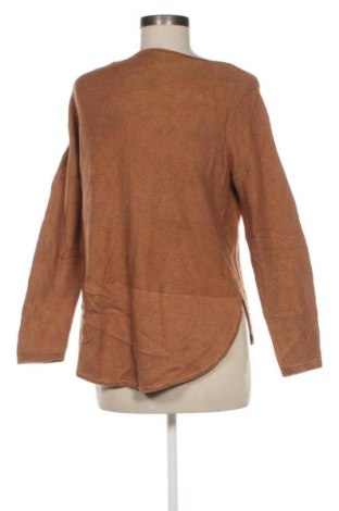 Дамски пуловер Target, Размер S, Цвят Кафяв, Цена 2,04 €