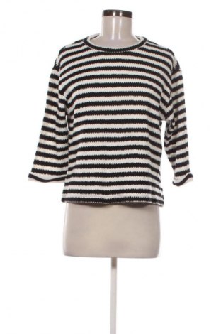 Damski sweter Target, Rozmiar S, Kolor Kolorowy, Cena 7,99 zł