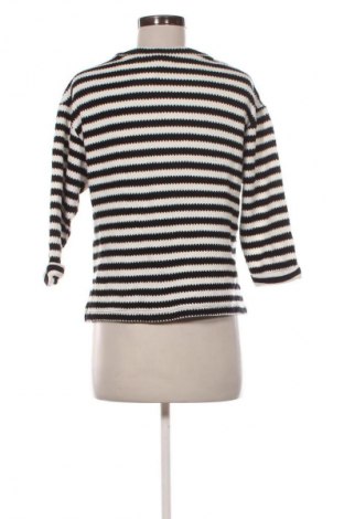 Damski sweter Target, Rozmiar S, Kolor Kolorowy, Cena 7,99 zł