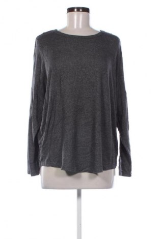 Pulover de femei Target, Mărime M, Culoare Gri, Preț 12,99 Lei