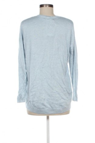 Дамски пуловер Target, Размер XXS, Цвят Син, Цена 2,55 €