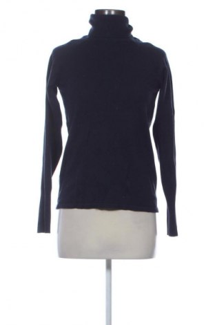 Dámský svetr Tatuum, Velikost M, Barva Modrá, Cena  809,00 Kč