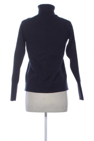 Dámský svetr Tatuum, Velikost M, Barva Modrá, Cena  809,00 Kč