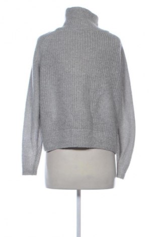 Dámský svetr Tatuum, Velikost S, Barva Šedá, Cena  459,00 Kč