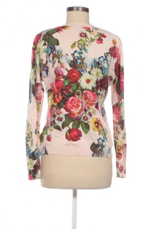 Damenpullover Ted Baker, Größe M, Farbe Mehrfarbig, Preis 46,99 €