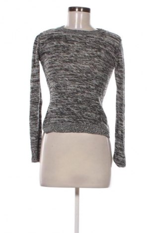 Dámský svetr Terranova, Velikost XS, Barva Vícebarevné, Cena  89,00 Kč