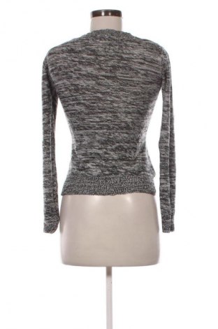 Dámský svetr Terranova, Velikost XS, Barva Vícebarevné, Cena  89,00 Kč