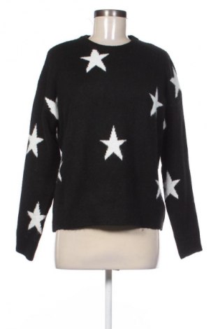 Damenpullover Terranova, Größe S, Farbe Mehrfarbig, Preis € 19,00