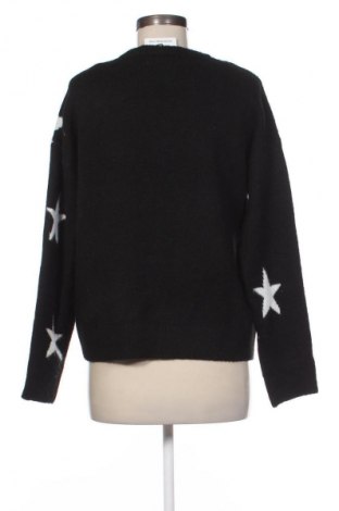 Damenpullover Terranova, Größe S, Farbe Mehrfarbig, Preis € 19,00