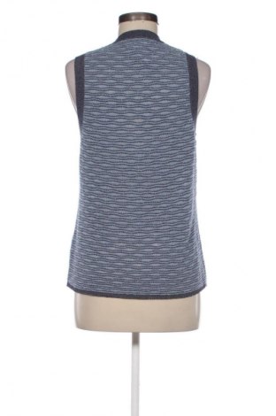 Pulover de femei Terre Bleue, Mărime L, Culoare Albastru, Preț 166,82 Lei