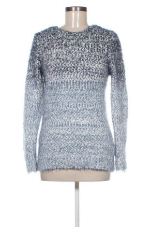 Дамски пуловер Tezenis, Размер M, Цвят Многоцветен, Цена 6,13 €