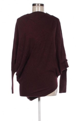 Pulover de femei Tezenis, Mărime S, Culoare Roșu, Preț 40,99 Lei