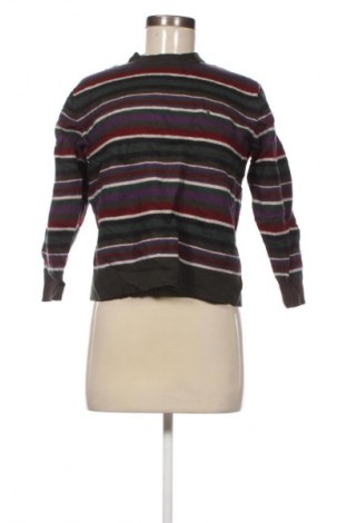 Γυναικείο πουλόβερ The Bostonians, Μέγεθος L, Χρώμα Πολύχρωμο, Τιμή 6,99 €