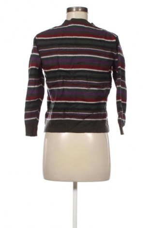 Γυναικείο πουλόβερ The Bostonians, Μέγεθος L, Χρώμα Πολύχρωμο, Τιμή 6,99 €