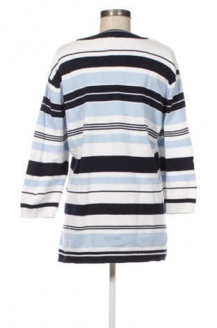 Dámský svetr Thea, Velikost L, Barva Vícebarevné, Cena  269,00 Kč