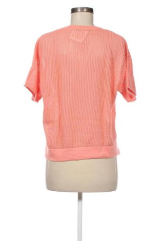 Pulover de femei Thomas Rabe, Mărime M, Culoare Roz, Preț 45,99 Lei