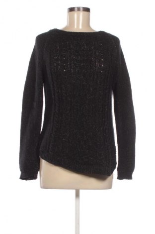 Damski sweter Timeout, Rozmiar XL, Kolor Kolorowy, Cena 22,99 zł