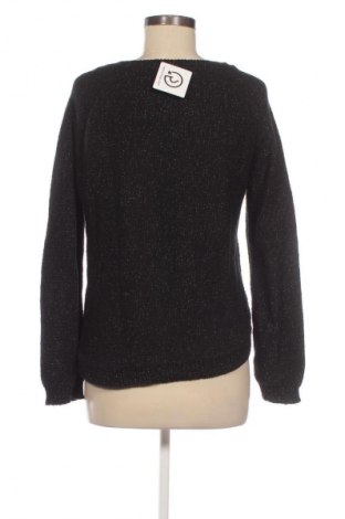 Damski sweter Timeout, Rozmiar XL, Kolor Kolorowy, Cena 22,99 zł