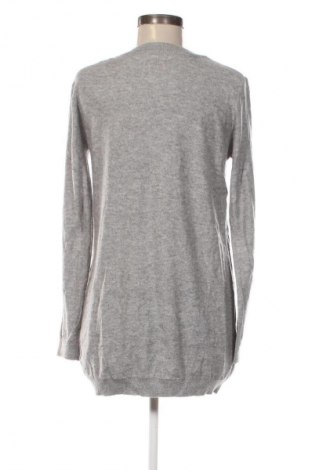 Pulover de femei Tiramisu, Mărime S, Culoare Gri, Preț 10,99 Lei