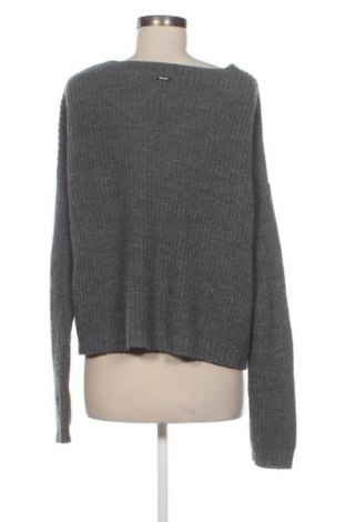 Dámský svetr Toi & Moi, Velikost S, Barva Šedá, Cena  299,00 Kč