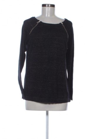 Dámský svetr Tom & Rose, Velikost XL, Barva Vícebarevné, Cena  239,00 Kč