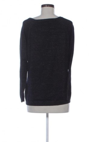 Dámský svetr Tom & Rose, Velikost XL, Barva Vícebarevné, Cena  239,00 Kč