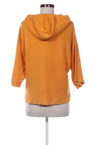 Дамски пуловер Tom Tailor, Размер M, Цвят Оранжев, Цена 12,78 €