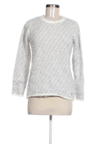Damenpullover Tom Tailor, Größe L, Farbe Mehrfarbig, Preis € 13,99