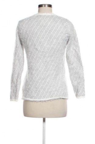 Damenpullover Tom Tailor, Größe L, Farbe Mehrfarbig, Preis € 13,99