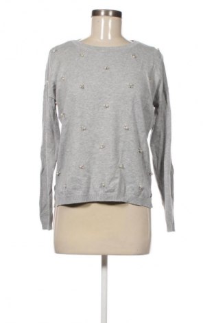 Női pulóver Tom Tailor, Méret M, Szín Szürke, Ár 4 139 Ft