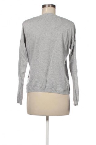 Női pulóver Tom Tailor, Méret M, Szín Szürke, Ár 4 139 Ft