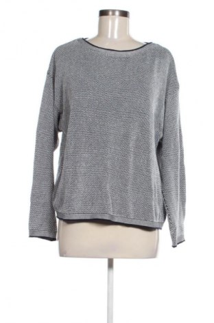 Damski sweter Tom Tailor, Rozmiar L, Kolor Niebieski, Cena 52,99 zł