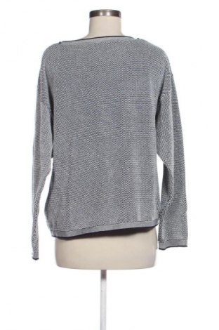 Damski sweter Tom Tailor, Rozmiar L, Kolor Niebieski, Cena 52,99 zł