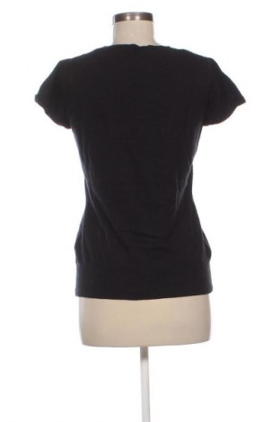 Pulover de femei Tom Tailor, Mărime M, Culoare Negru, Preț 23,99 Lei