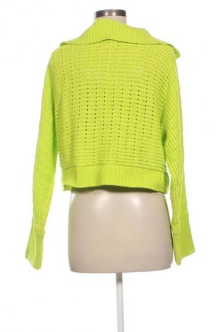 Pulover de femei Tom Tailor, Mărime S, Culoare Verde, Preț 50,99 Lei