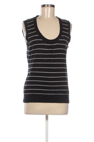 Pulover de femei Tom Tailor, Mărime L, Culoare Multicolor, Preț 47,99 Lei