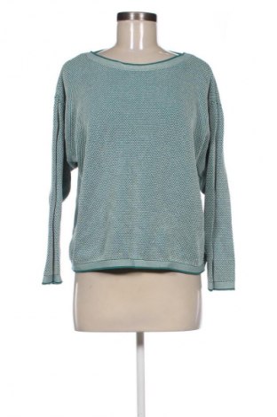 Pulover de femei Tom Tailor, Mărime L, Culoare Multicolor, Preț 105,25 Lei