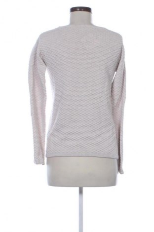 Női pulóver Tom Tailor, Méret S, Szín Bézs, Ár 5 439 Ft