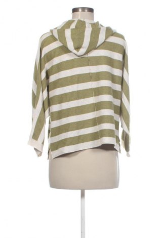 Дамски пуловер Tom Tailor, Размер L, Цвят Многоцветен, Цена 10,73 €