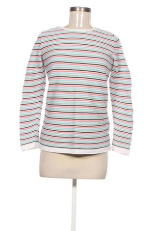 Dámsky pulóver Tom Tailor, Veľkosť XS, Farba Viacfarebná, Cena  17,95 €