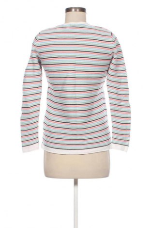 Dámsky pulóver Tom Tailor, Veľkosť XS, Farba Viacfarebná, Cena  17,95 €