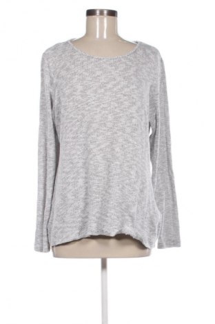 Dámský svetr Tom Tailor, Velikost M, Barva Vícebarevné, Cena  289,00 Kč