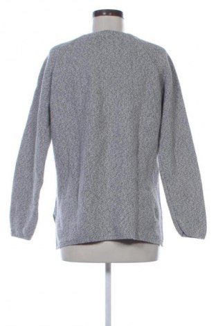 Pulover de femei Tommy Hilfiger, Mărime XXL, Culoare Multicolor, Preț 254,99 Lei