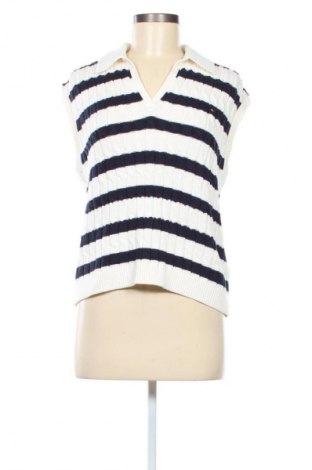 Damenpullover Tommy Hilfiger, Größe M, Farbe Mehrfarbig, Preis 134,99 €