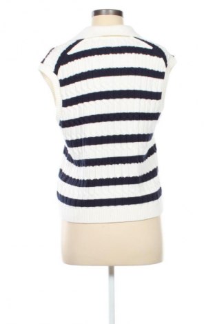 Damenpullover Tommy Hilfiger, Größe M, Farbe Mehrfarbig, Preis 134,99 €